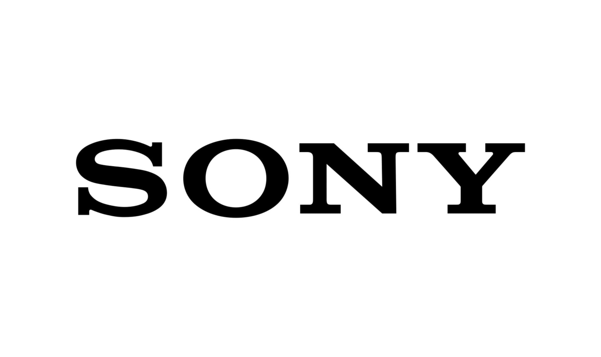 A participação da receita da Sony no mercado de sensores de imagem para smartphones caiu no primeiro semestre de 2020