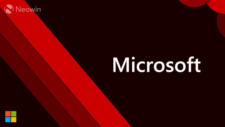 Última patente da Microsoft revela nova técnica para detectar conteúdo tóxico