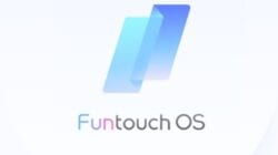 Vivo confirma oficialmente que Origin OS substituirá Funtouch OS