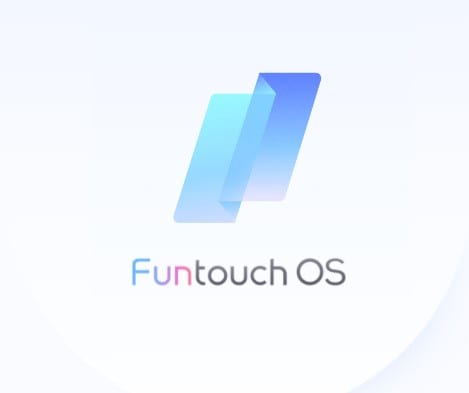 Vivo confirma oficialmente que Origin OS substituirá Funtouch OS