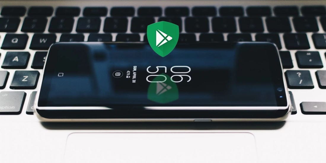 5 verificações de segurança essenciais para manter seu Android seguro 1