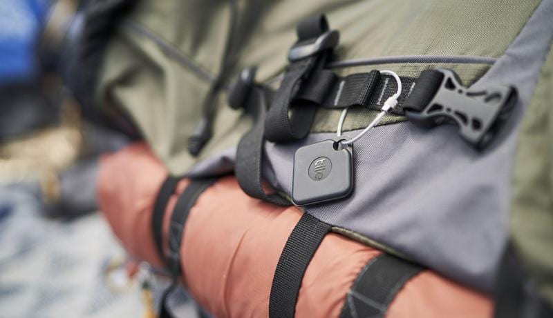 apple airtags news