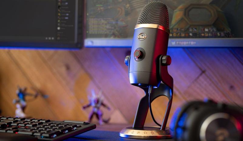 blue announces yeti x world of warcraft edition