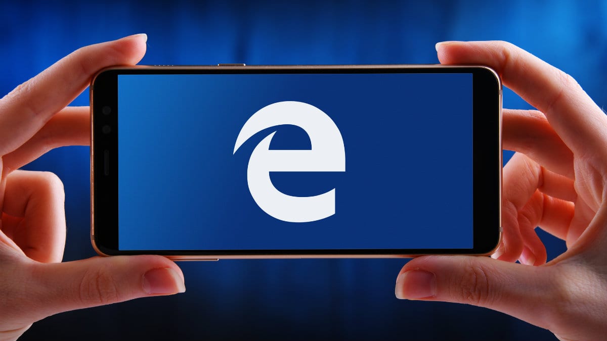 Microsoft Edge permite que usuários redefinam os dados de sincronização 1