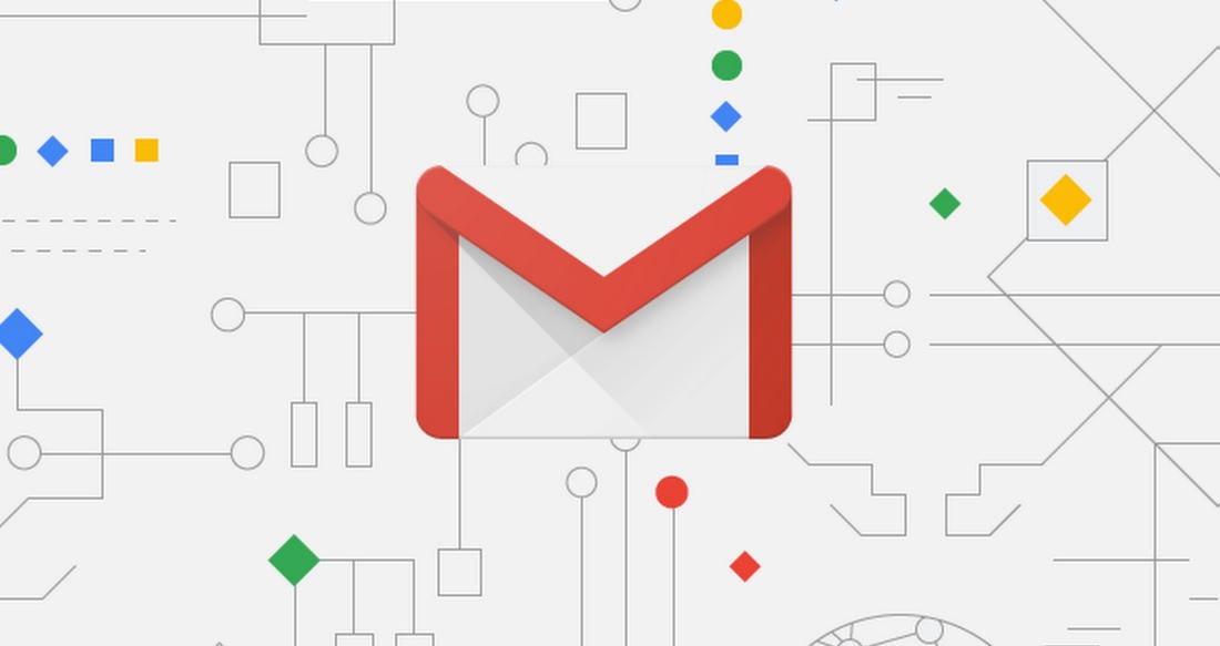 Gmail não funciona: como saber as causas (gmail fora do ar) 7