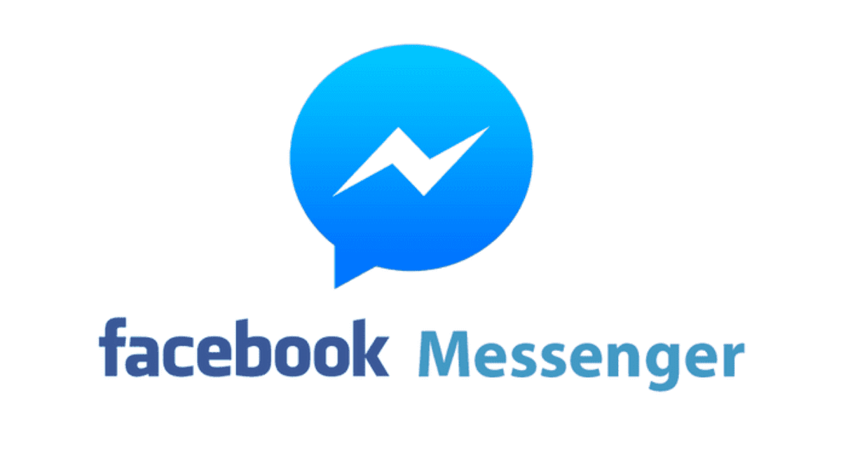 Como saber se você foi bloqueado no Facebook Messenger 1