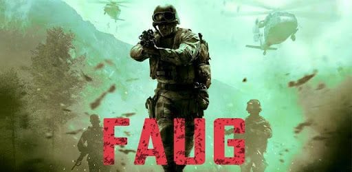 Trailer da FAU-G revela mecânica violenta na alternativa PUBG indiana