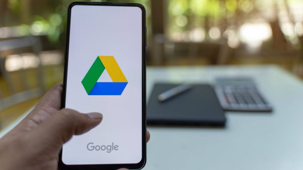 15 dicas aproveitar ao máximo o Google Drive 18