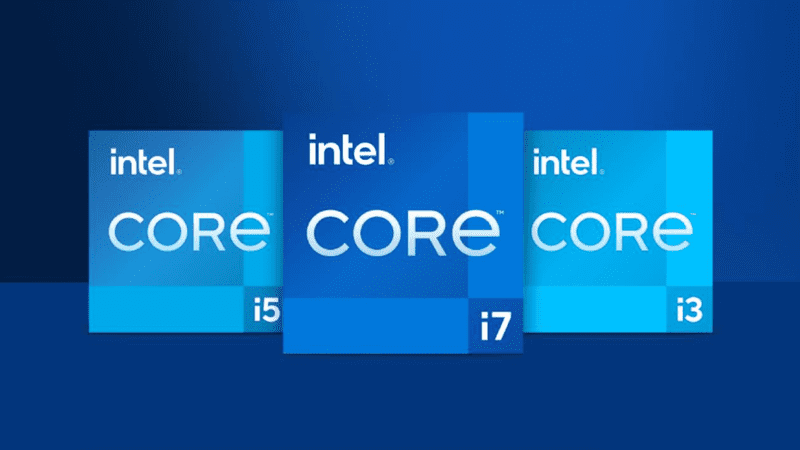 Image: Intel