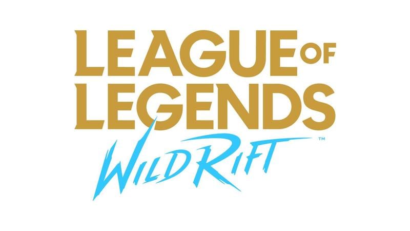 League of Legends: data de lançamento do Wild Rift, plataformas e notícias beta