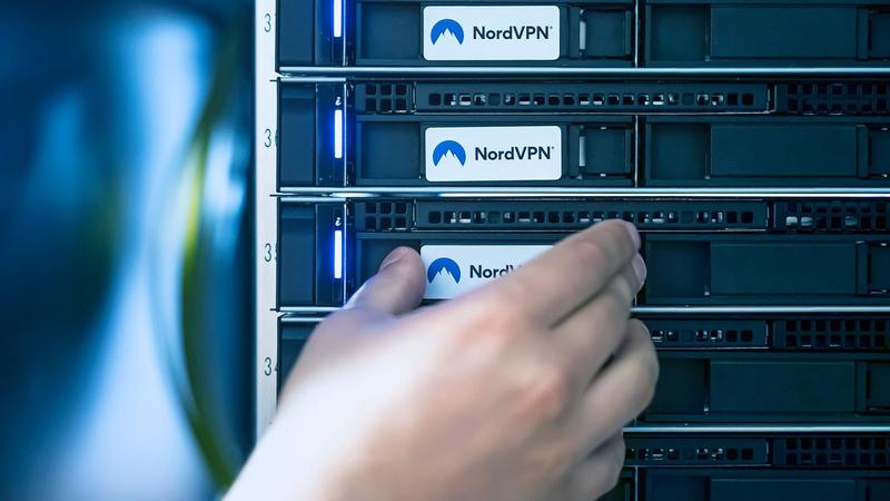 nordvpn begins rolling out owned colocated servers