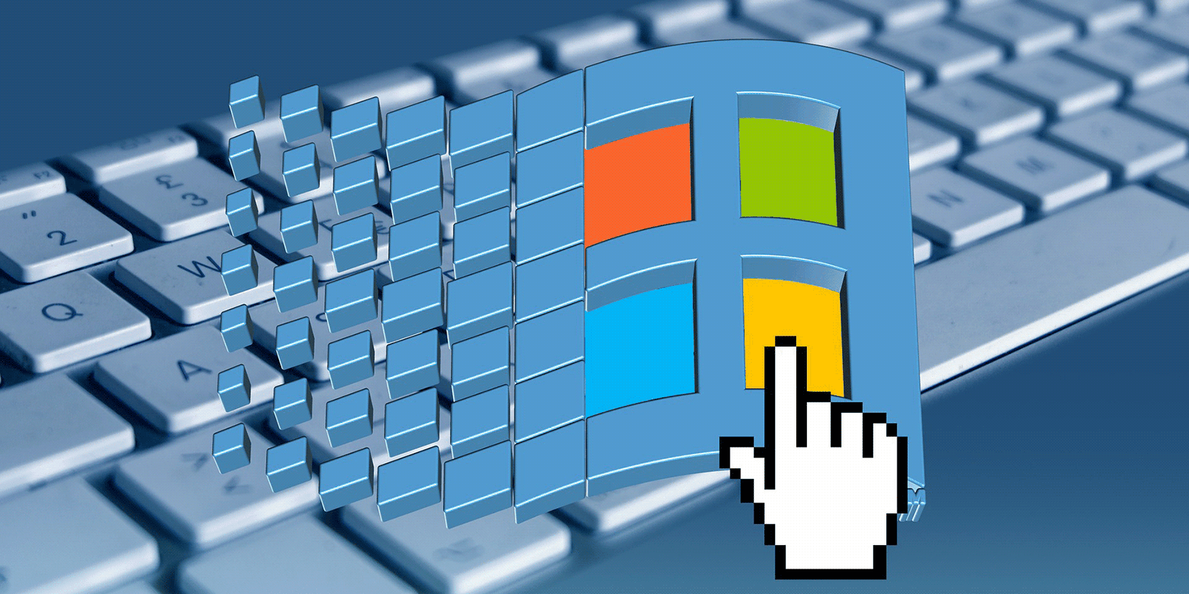 Resolvendo problemas ao abrir arquivos HEIC no Windows 10 1
