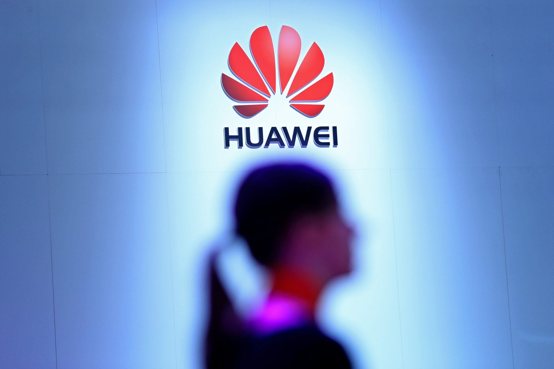 Huawei e ZTE foram banidos de redes móveis 5G na Suécia