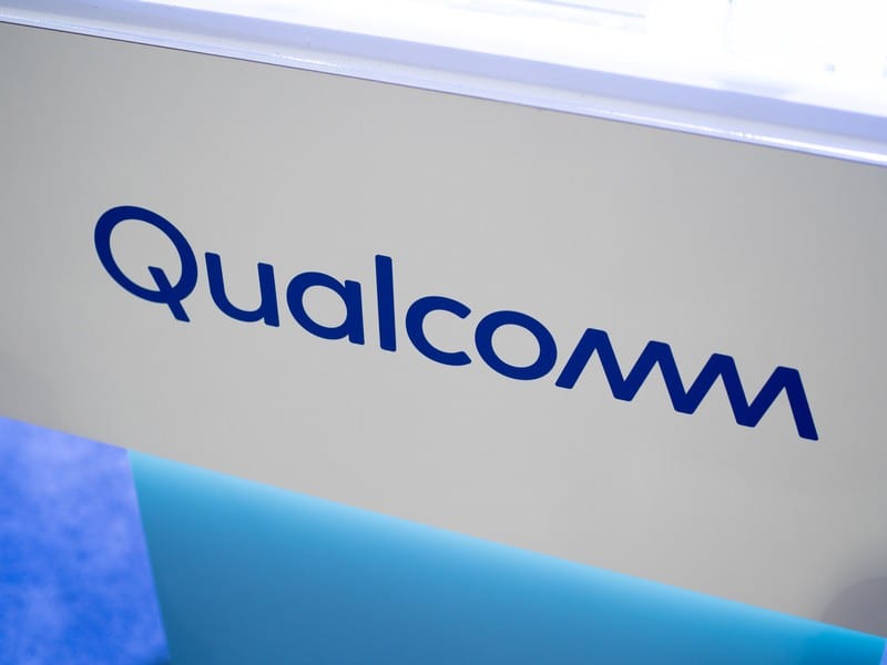 Qualcomm e Reliance Jio estão fazendo parceria para trazer 5G na Índia