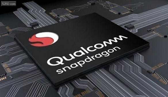 A Samsung supostamente supera a TSMC nos pedidos Snapdragon 750G da Qualcomm