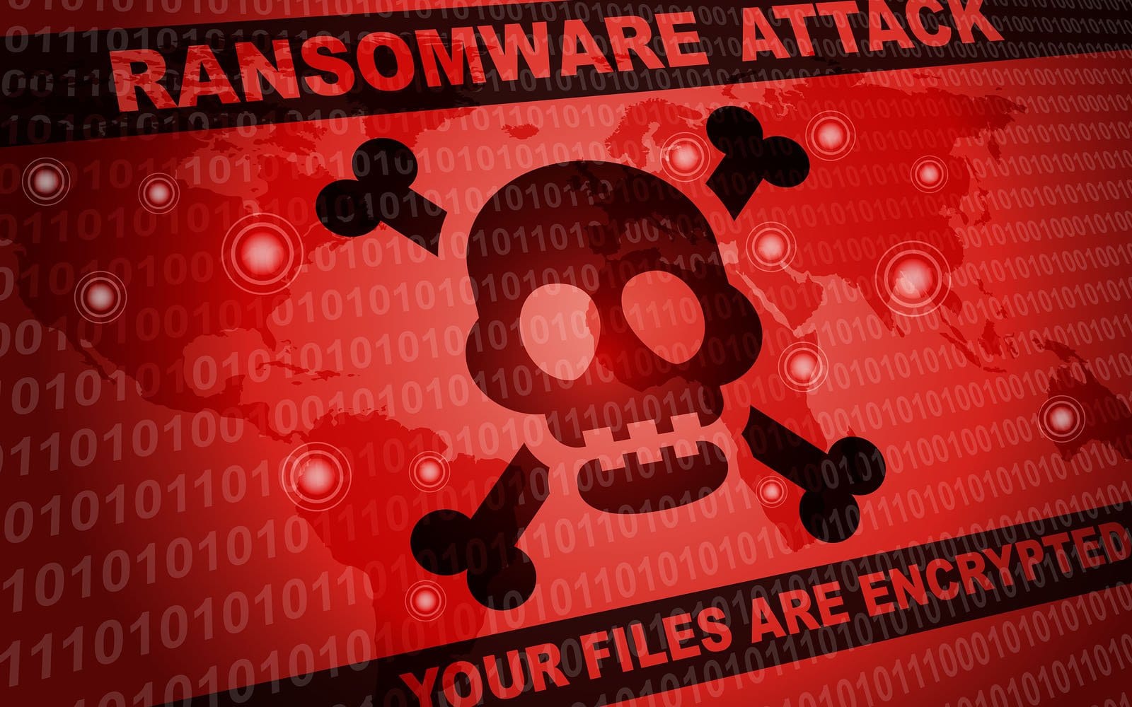 Novo ransomware em evolução descoberto, "sequestra" dados do usuário em dispositivos Android