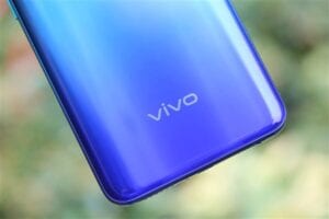 O FunTouch OS da Vivo se tornará o Origin OS;  pode lançar com a série X60 este ano