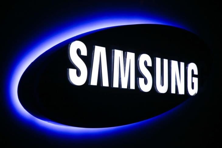 Samsung estima um aumento de 58% nos lucros, para US $ 10,6 bilhões no terceiro trimestre de 2020