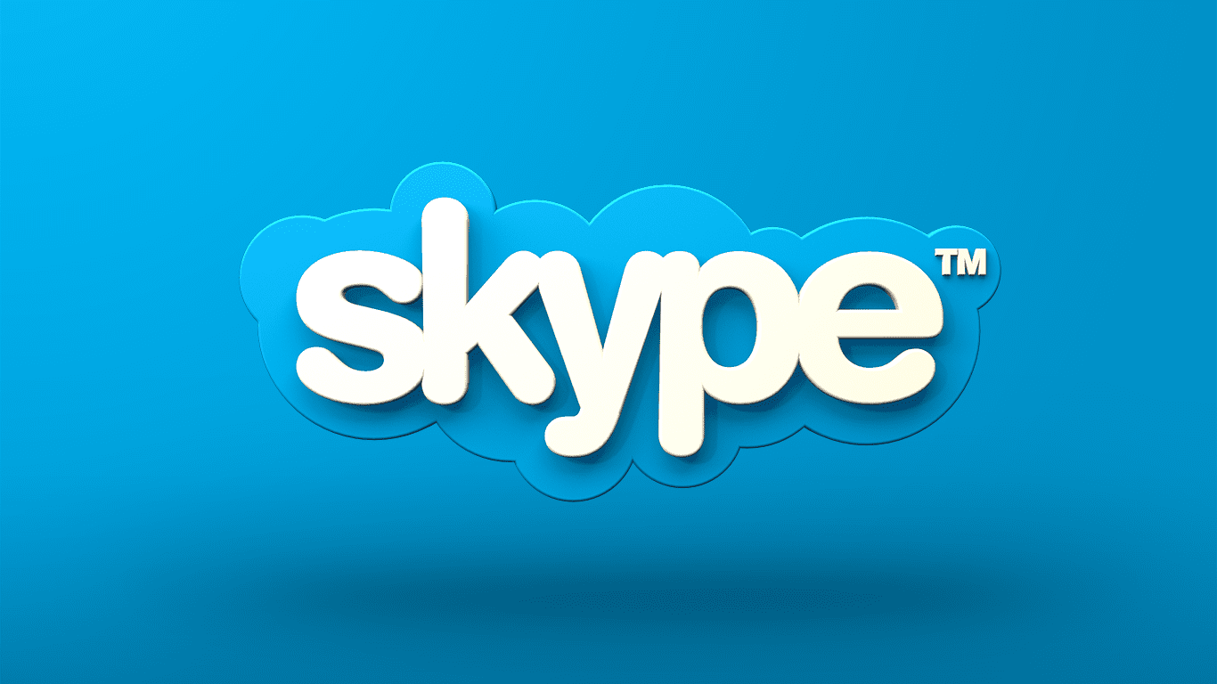 Skype Preview agora suporta 100 participantes em chamadas 2