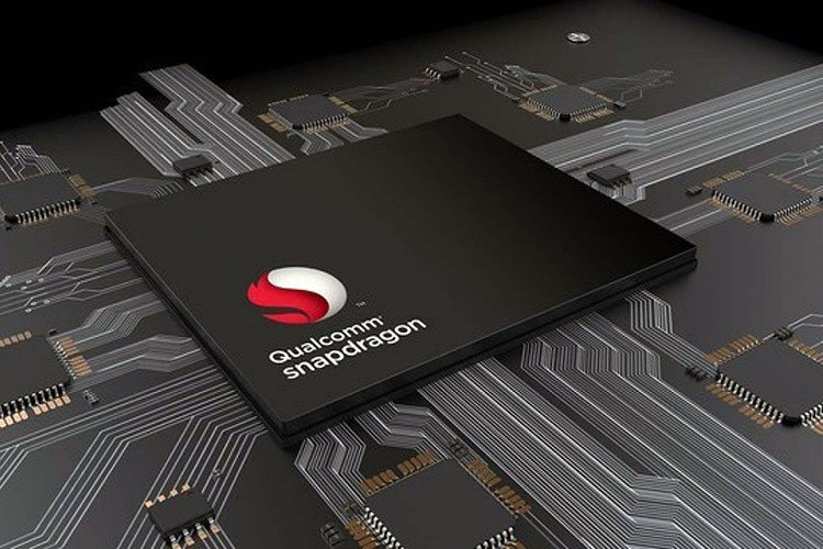 Xiaomi Mi 11 será o primeiro telefone chinês com Snapdragon 875 e com exclusividade limitada