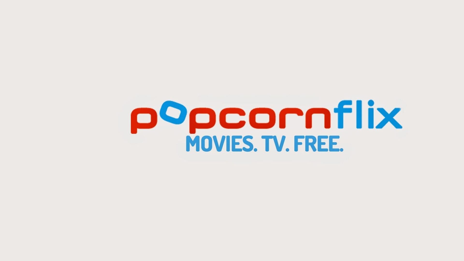 Popcornflix: tudo a respeito do serviço de streaming grátis 1