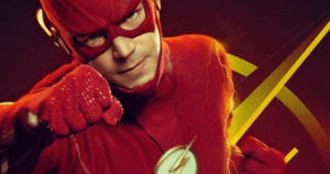 Diga adeus ao Adobe Flash em 31 de dezembro de 2020 5