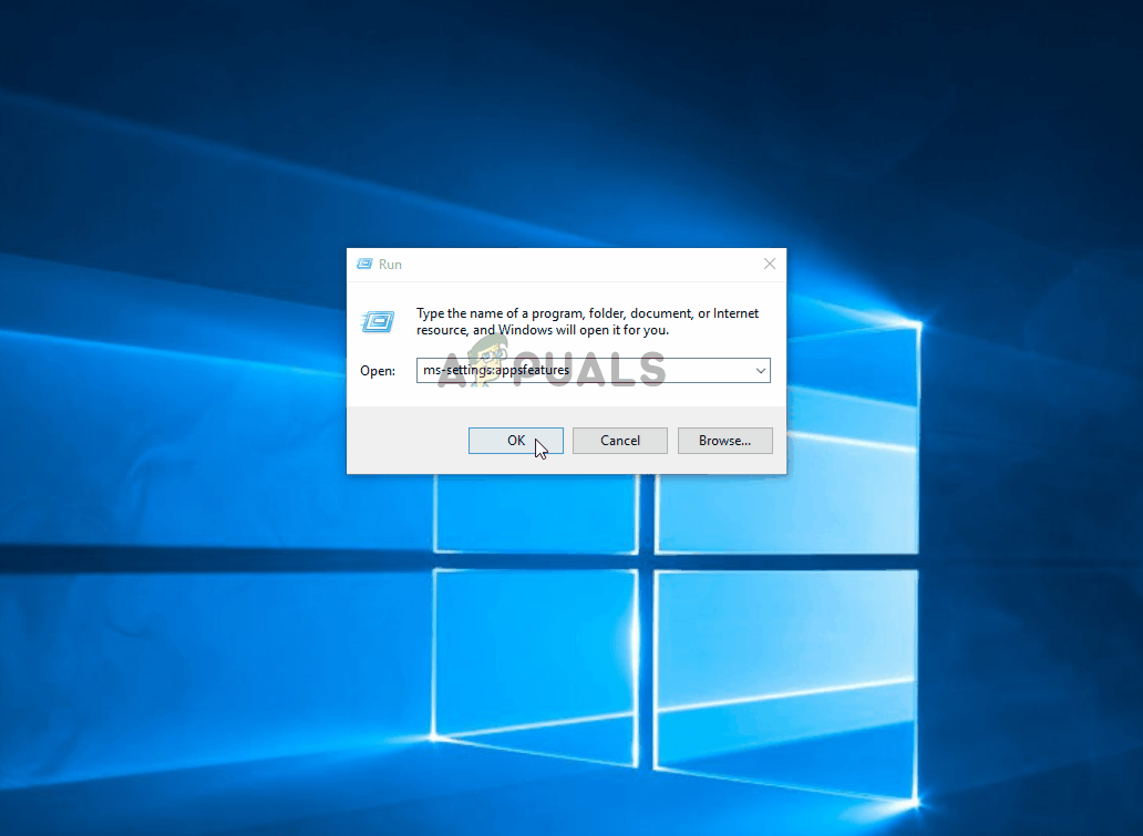 Como corrigir o erro SkypeBridge.exe no Windows 10 6
