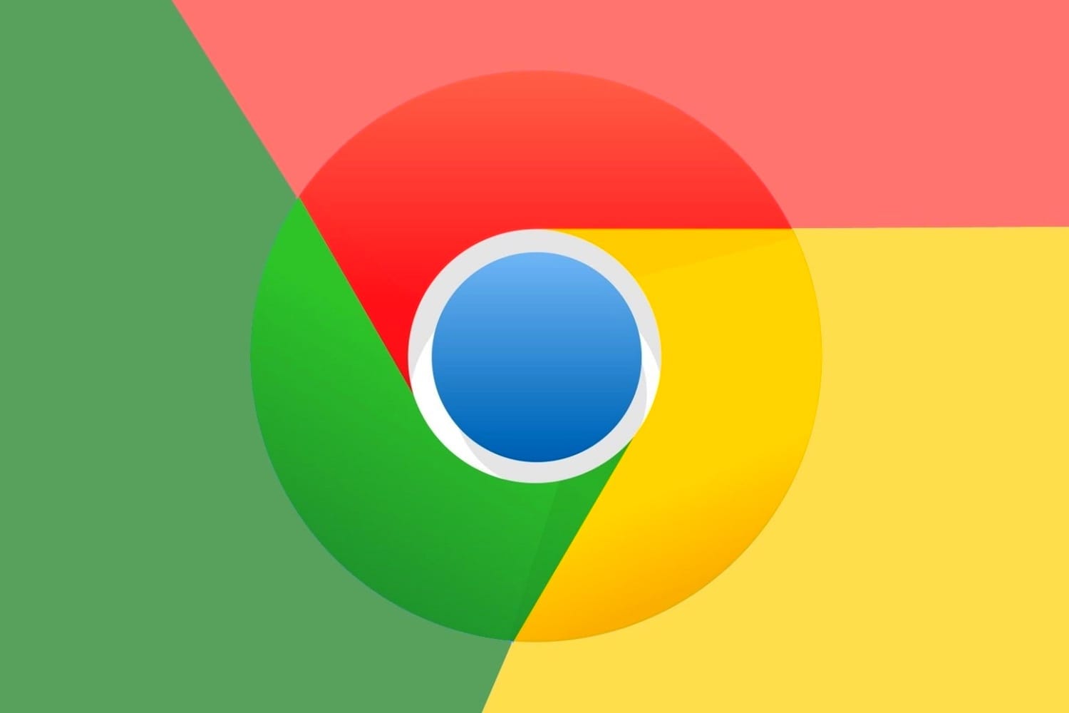 O navegador Google Chrome obtém o recurso de agrupamento de guias com visualização em grade no Android