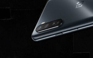 O próximo dispositivo econômico da OnePlus, Nord SE, com lançamento previsto para o primeiro trimestre de 2021