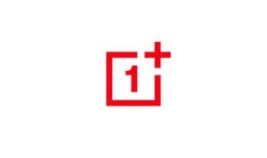 Alleged OnePlus 9 Pro aparece no Geekbench;  tem 8 GB de RAM