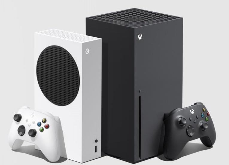 Microsoft lançará Xbox Series X na China em 2021 após obter a certificação