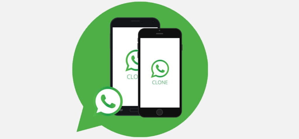 clonar whatsapp destaque