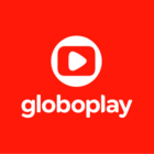 icone do aplicativo e serviço Globoplay