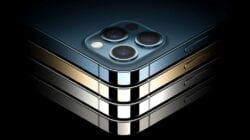 Variantes Pro da série Apple iPhone 13 receberão uma atualização em lentes ultra-grandes: Ming-Chi Kuo