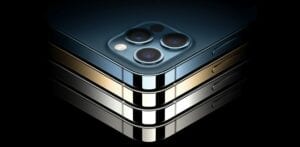 Variantes Pro da série Apple iPhone 13 receberão uma atualização em lentes ultra-grandes: Ming-Chi Kuo
