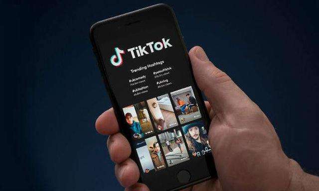 EUA vão "defender vigorosamente" ordem executiva que visa proibir o TikTok