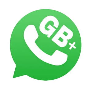 WhatsApp GB Pro 6