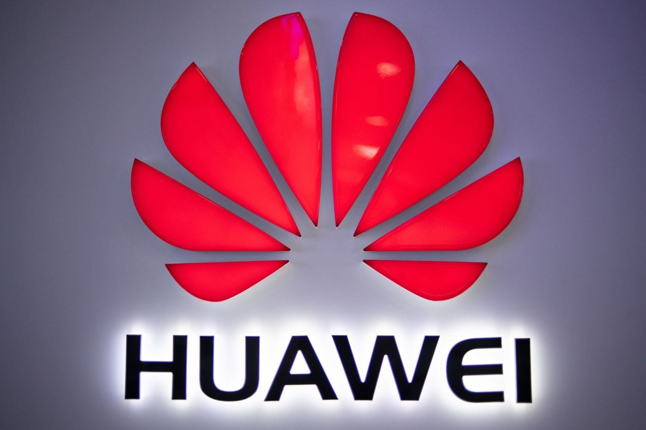 EUA podem pressionar Coreia do Sul a banir Huawei de sua rede 5G