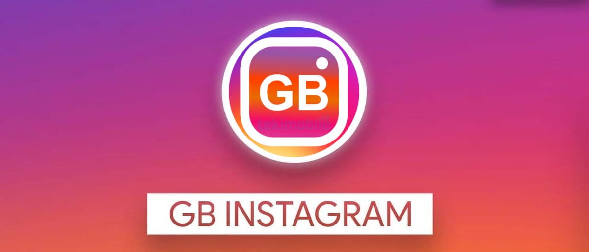 GB instagram destaque