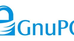 Como usar o GnuPG para criptografia no Linux 6