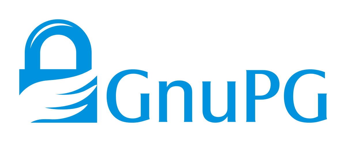 Como usar o GnuPG para criptografia no Linux 1