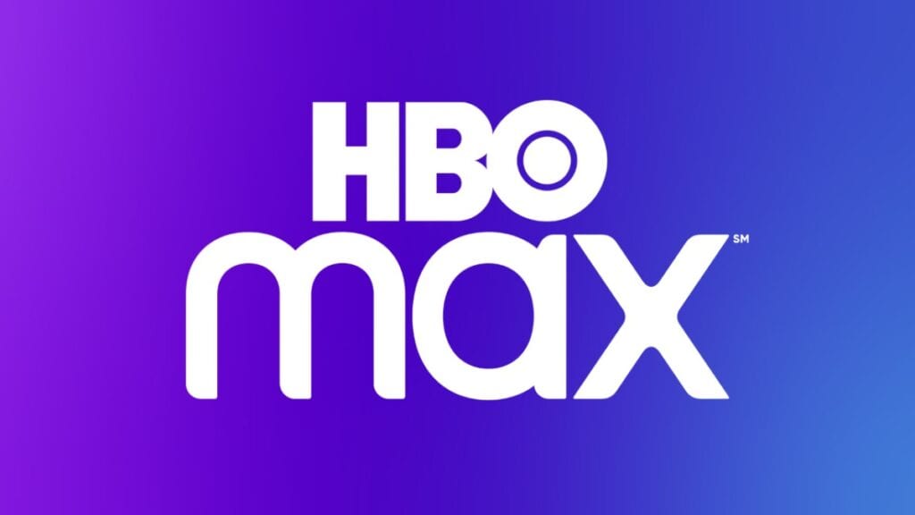 Hbo Max Confiram Preços Programação E Como Assistir Online