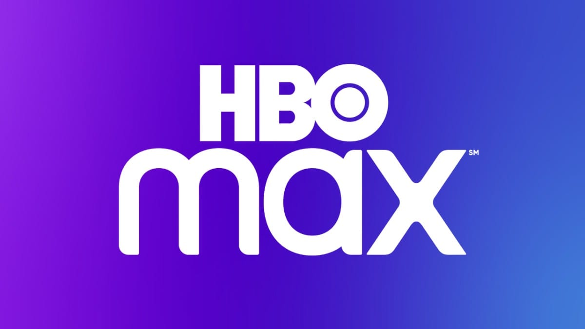 HBO Max destaque