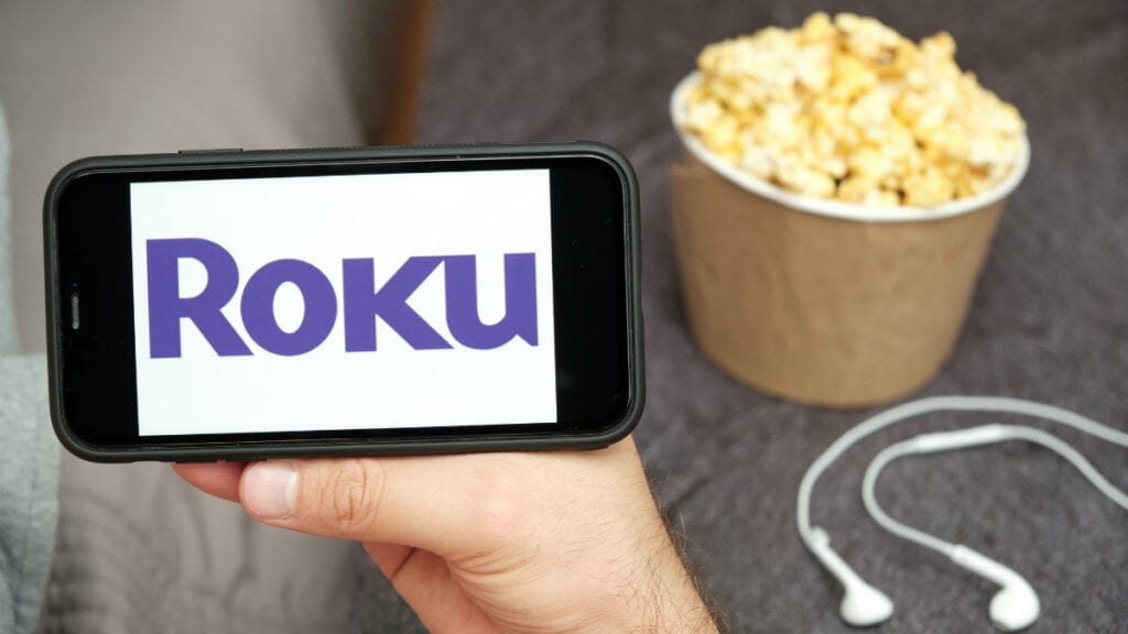 8 dicas profissionais Roku que você precisa experimentar agora 1