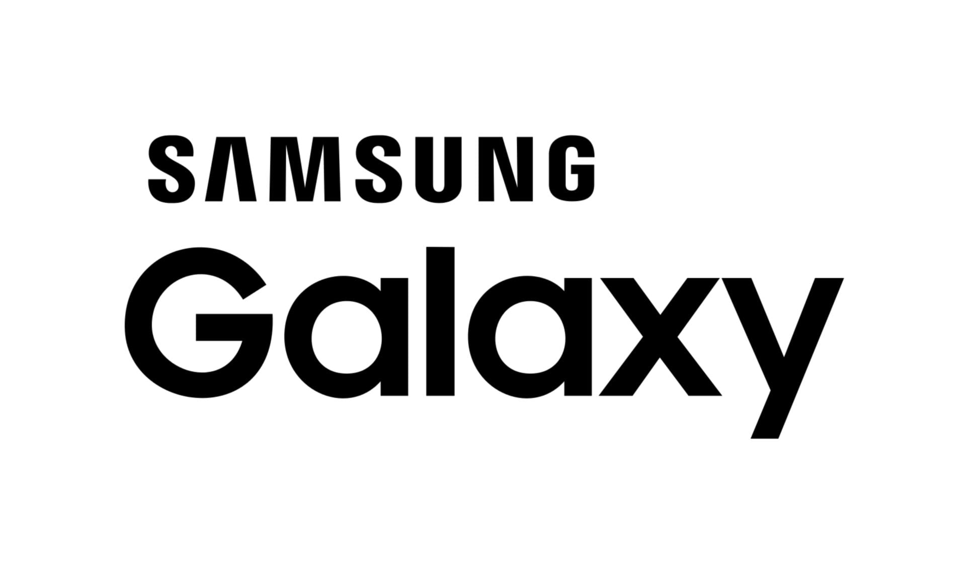 A Samsung registrou o maior volume de vendas de smartphones nos últimos 3 anos no terceiro trimestre de 2020