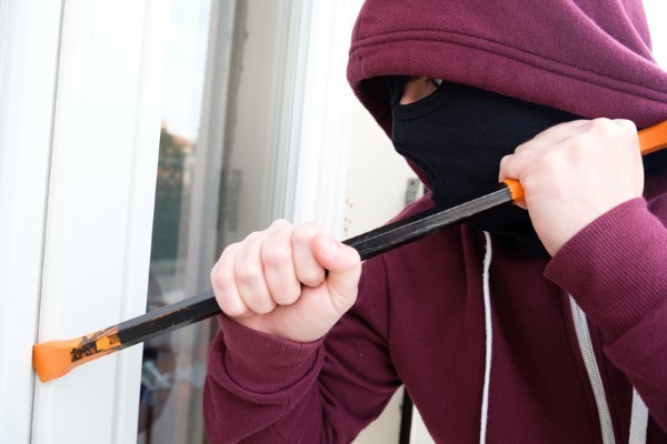 SimpliSafe pode ajudar a proteger sua casa de ladrões durante suas férias 2