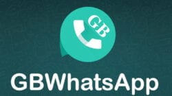 WhatsApp-GB-destaque