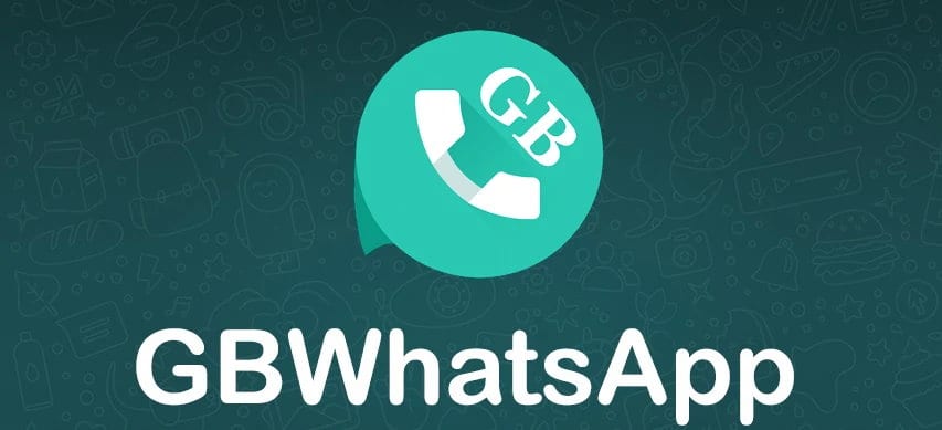 WhatsApp-GB-destaque