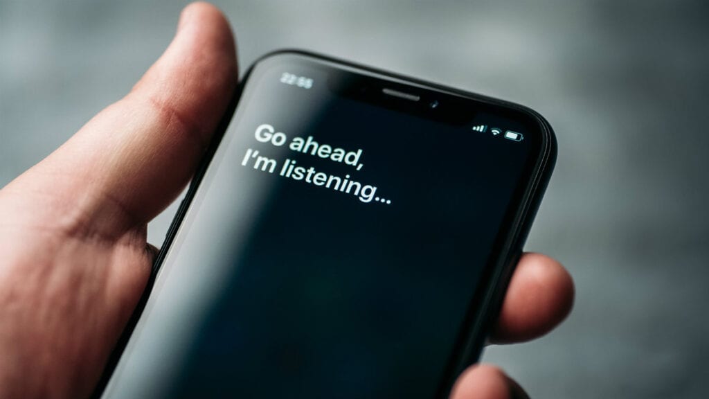 10 comandos Siri inteligentes que você deve usar 1