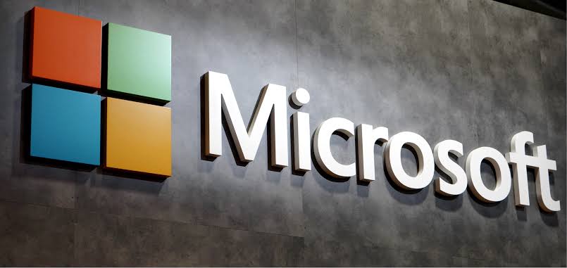 Microsoft lança ACTS - uma iniciativa para detectar e conter a corrupção 2